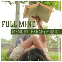 Coffee Boost - Brain Stimulation Music Collective