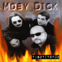 Vágd le! - Moby Dick