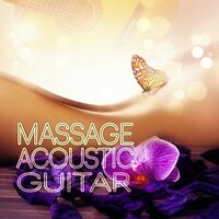Clair de Lune (Mystique) - Pure Spa Massage Music
