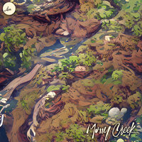 Mossy Creek - Tabi