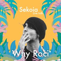 Seaside - Velli & Sekoia Studio & why roci