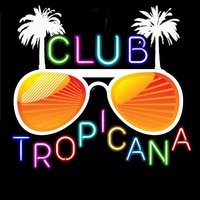 Daddy Cool - Party All Night