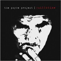 The End - The Psyke Project