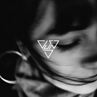 Overcome - VSN7