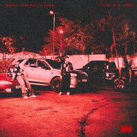 Candies - Cauart & prod by bila & Lp067 & Ykey Boy & Yo Gustto