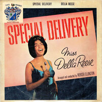 What's the Reason I'm Not Pleasin' You? - Della Reese