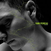 Goûte-moi - Yann Perreau