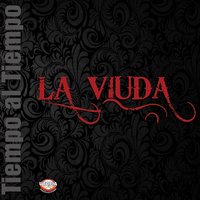 Y Volveré - Los Nocheros & La Viuda