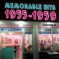Young Love - Tab Hunter with Billy Vaughn's Orchestra & Tab Hunter & Billy Vaughn's Orchestra