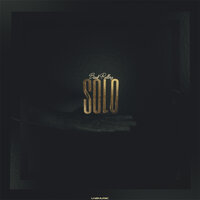 Solo - Bank Rollerz & Ste Ingham