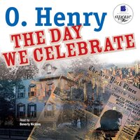 O. Henry. «The Day We Celebrate». #45 - Beverly Nickles