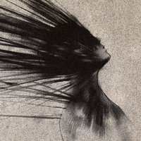 Les Caprices De Remington - Erlen Meyer