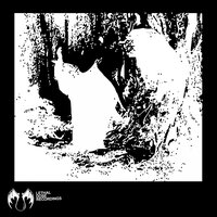 Is That There Is Something Called Dark - Juliett & Al.Go