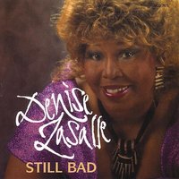 Soft Hearted Woman - Denise Lasalle