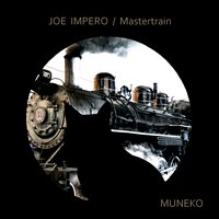 Mastertrain - Joe Impero