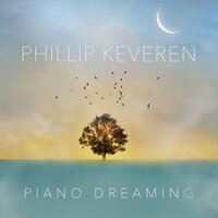 The Impossible Dream - Phillip Keveren & Star City Symphony