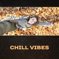 Autumn Sunset - Chill Every Night Club