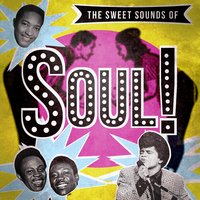 Your Wonderful Love - The Temptations