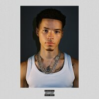 By Yourself - Lil Mosey