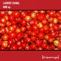 Mini - Laurent Chanal & David Duriez