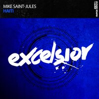 Haiti - Mike Saint-Jules
