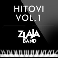 Kriva sam - Zlaja Band & Ivana Šašić