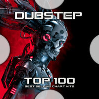 Intent To Sell - Tha Bonus Track ( Dubstep Glitch Hop Bass ) - Dubstep & Psydub