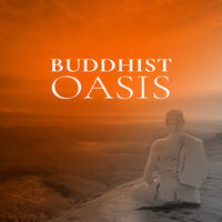 Spiritual Connection - Reiki Healing Zone & Buddha Ashram