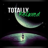 Tranquility - Beautiful Deep Sleep Music Universe