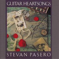 Sleeping Beauty - Stevan Pasero