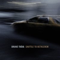The Last of the Galleons - Druha Trava