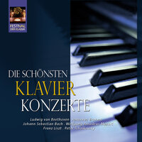 Klavierkonzert No. 4 in G Major, Op. 58: Allegro moderato - Cadenza. Allegro moderato - WDR Rundfunk-Sinfonieorchester & Robert Casadesus & Guenter Wand & Ludwig van Beethoven