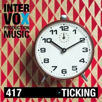 Positive Timing - Alan Jay Reed