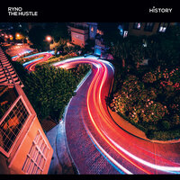 The Hustle - ryno