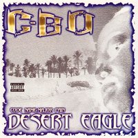 Skitzofrantik - E-Loc & C-Bo