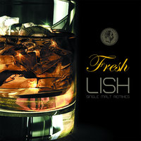 Fresh - Lish & Alexander Dorkian
