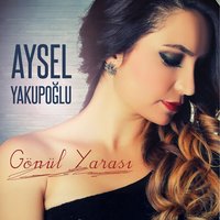 Karaduman - Aysel Yakupoğlu
