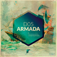 Armada - D05