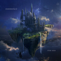 Maji - Star Seed