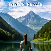 Soulful Tunes - Music to heal bad thoughts & Fall asleep instantly & Sounds to Ward Off Negativity
