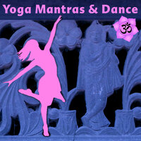 Let It Go: Rumi Mantra Dance - Bahramji & Mashti & Bahramji, Mashti