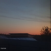 Lirik - T0SŦER