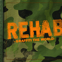 This Town - Rehab