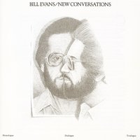 Maxine - Bill Evans