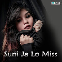 Sundri Mehbooba - Nabin Nanda