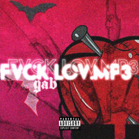 Fvck Lov.Mp3 - GAB