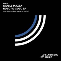 Still Beatin' - Gioele Mazza