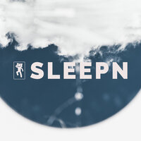 Soft Chord White Noise - SLEEPN & Rob Davy & Mark Dowling & Dyaln Barnes