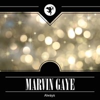 Back in the U.S.A. - Marvin Gaye & Chuck Berry