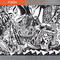 Fee - Phish